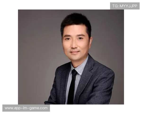 中国企业家转型足球明星 助力业余联赛与商业发展双赢之路 中国企业家转型足球明星 助力业余联赛与商业发展双赢之路