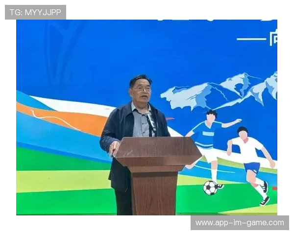 中国足球明星健为中心,引领新时代足球风向 中国足球明星健为中心,引领新时代足球风向
