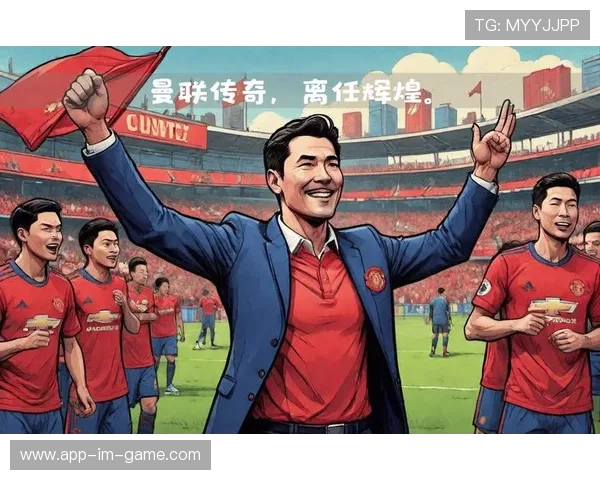 昙花一现的足球明星盘点 他们为何在短暂辉煌后消失于绿茵场 昙花一现的足球明星盘点 他们为何在短暂辉煌后消失于绿茵场