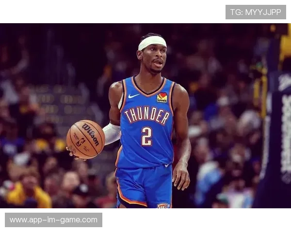 美国足球队球星排名与实力分析榜单 解析未来潜力球员与现役巨星