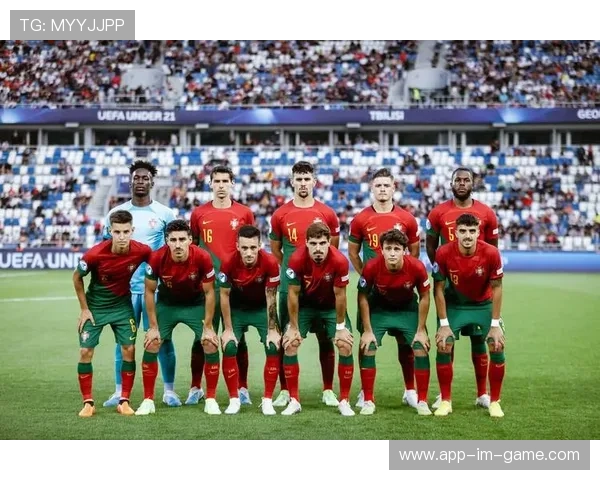 细思极恐的足球之星比赛背后隐藏的惊人秘密与不可告人的真相