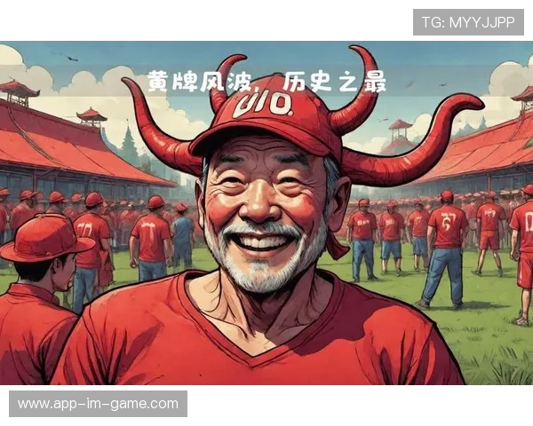 足球传奇人物离世震动全球球迷致敬与怀念潮涌现