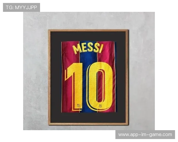 足球3号球衣穿着历史回顾 谁是曾经的标志性3号球星