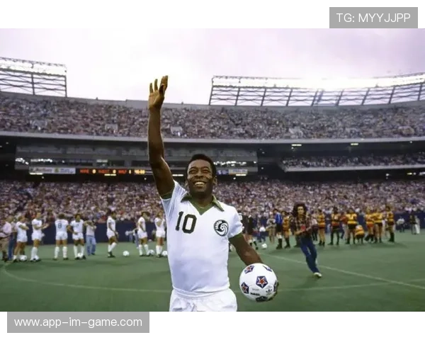 足球历史上内扣技术最出色的球星是谁 探索顶级球员的精彩技巧