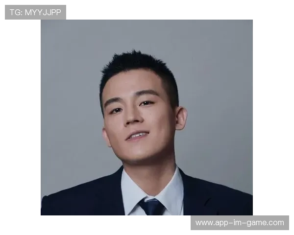 足球场上的痞帅之王 谁才是真正的球场魅力风云人物