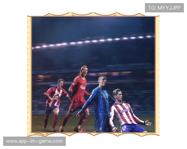 足球史上十大传奇球星盘点与精彩瞬间回顾