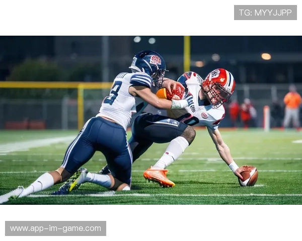 足球巨星炫酷大招全解析带你感受绿茵场上的非凡技巧