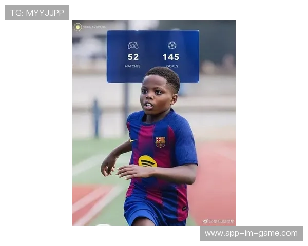 足球明星子女最可爱排行榜谁是球场外的萌娃最受欢迎小明星