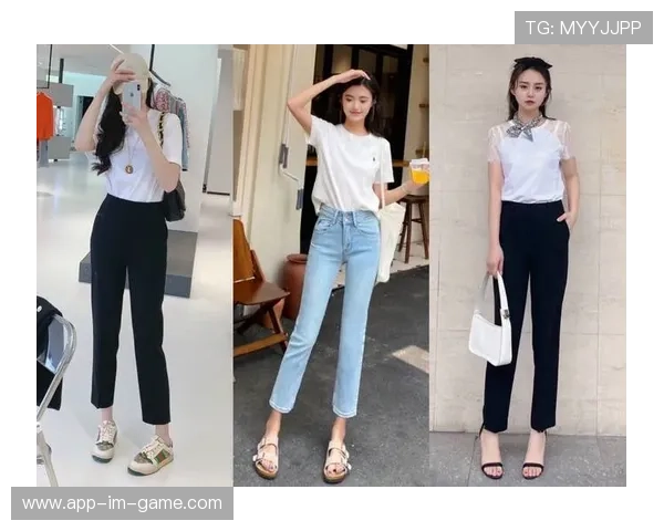 足球明星穿搭指南：如何挑选既时尚又舒适的足球袜子提升球场魅力