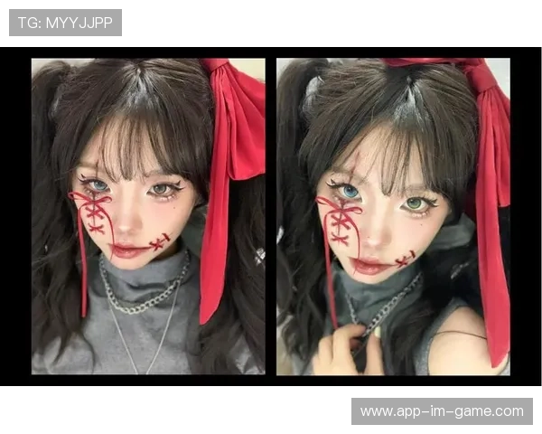 足球球星万圣节化妆灵感大全打造炫酷魅力造型展现个性风采 足球球星万圣节化妆灵感大全打造炫酷魅力造型展现个性风采