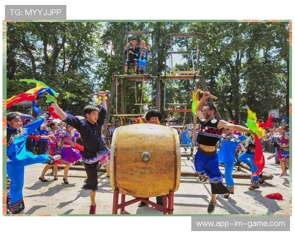 足球球星酷照头像男孩形象大集合展现魅力与力量的经典瞬间