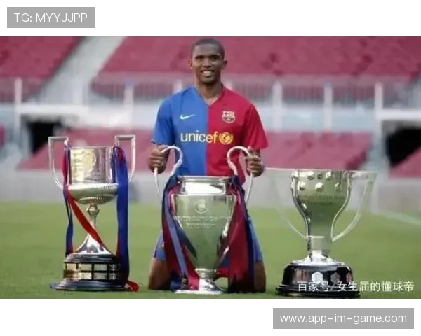 足球球星职业生涯服役时长分析:谁是足坛的长跑者 足球球星职业生涯服役时长分析:谁是足坛的长跑者