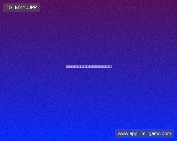 足球球星手镯设计灵感解析与潮流趋势，展现运动时尚与个人魅力结合