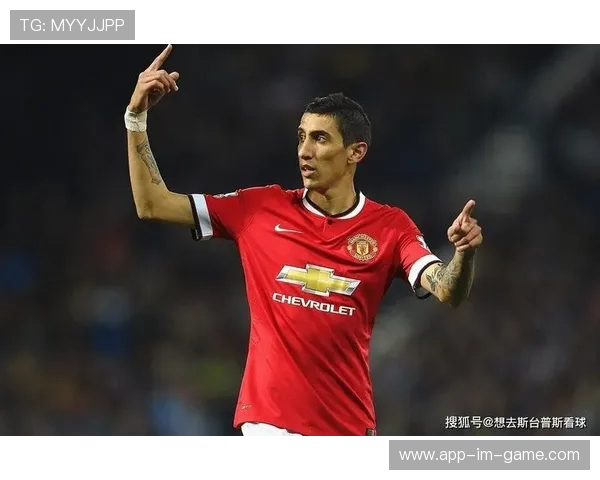 足球界最帅气转会球星盘点：谁才是最具魅力的转场王者